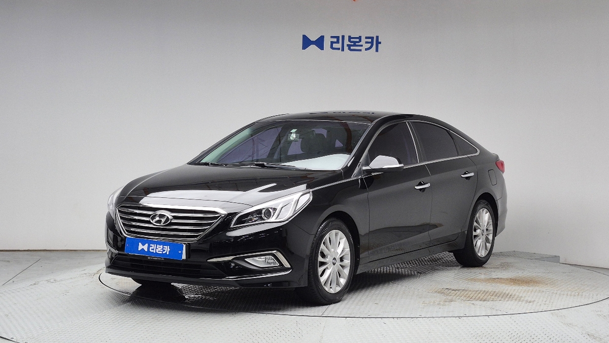 현대 LF쏘나타 2.0 CVVL 스마트 가솔린 리본카 동대구지점