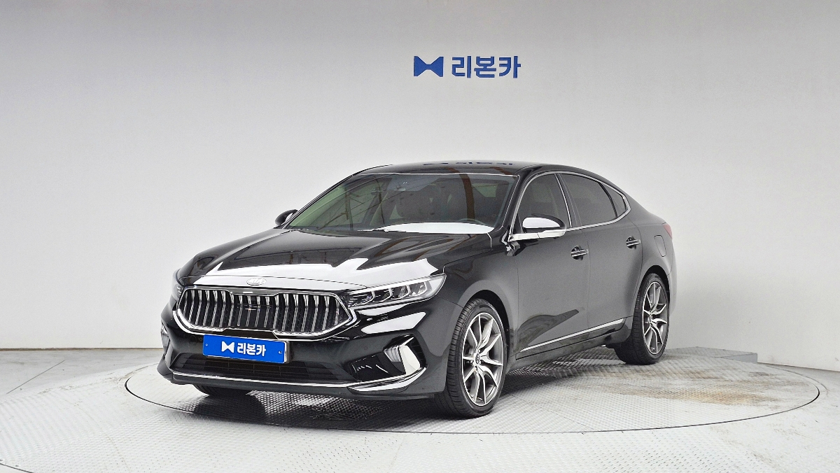 기아 K7 프리미어 3.0 GDi 노블레스 가솔린 리본카 동대구지점
