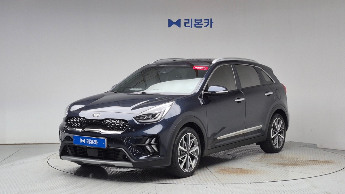 제네시스 G90 3.8 AWD 럭셔리 가솔린 리본카 동대구지점