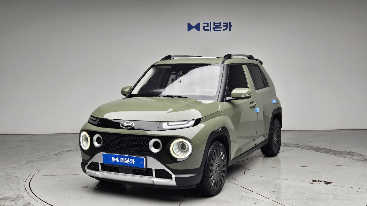 기아 더 뉴K3 1.6 GDI 트렌디 스타일 가솔린 리본카 천안지점