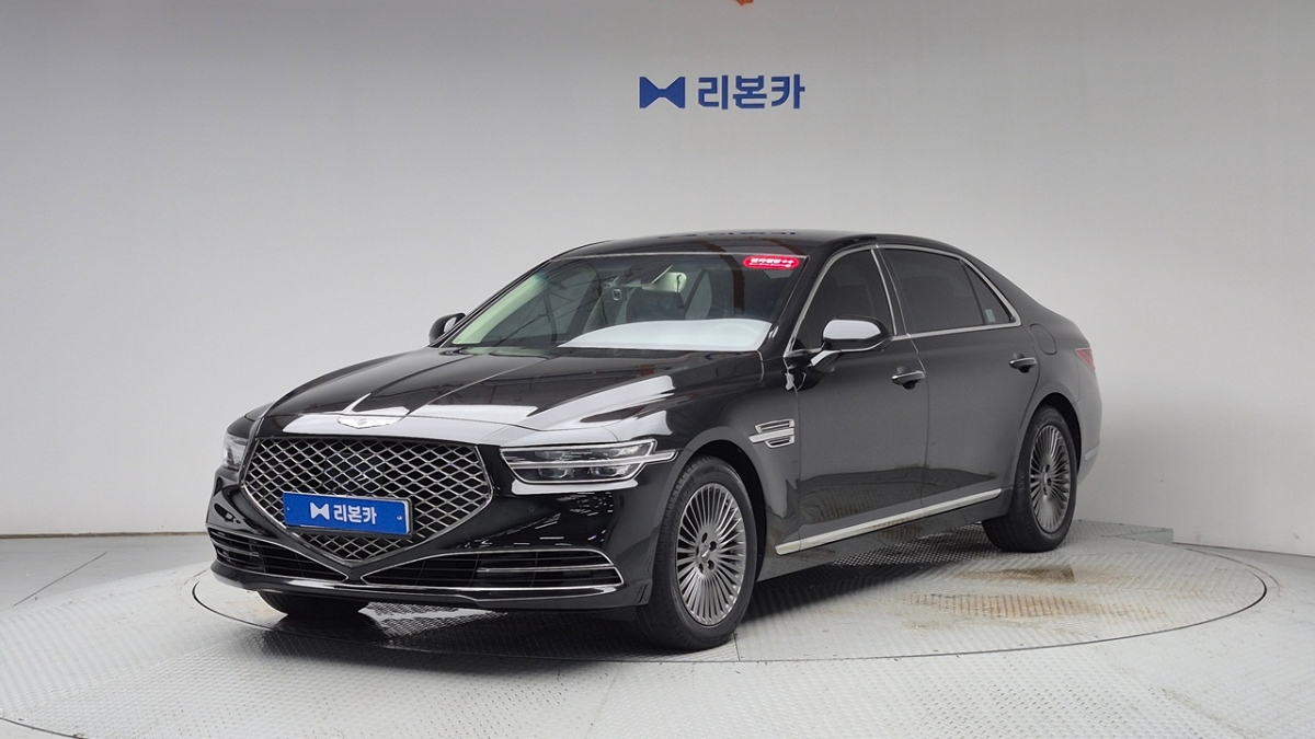 기아 더 뉴니로 1.6 GDI HEV 노블레스 스페셜 가솔린+전기 리본카 동대구지점
