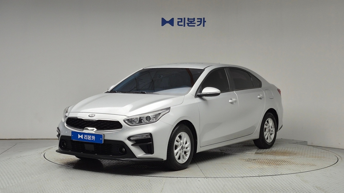 기아 올 뉴K3 1.6 가솔린 럭셔리 가솔린 리본카 동대구지점